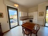 Affitto, Appartamento, LUCCA, 1.100 €, 87,00 mq