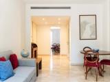 Affitto, Appartamento, MILANO, 2.900 €, 100,00 mq