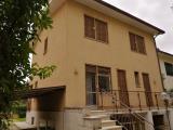 Casa, PADULA, 1.200.000 €, 350,00 mq