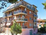 Appartamento, PORTO SAN GIORGIO, 340.000 €, 100,00 mq