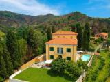 Casa, MASSAROSA, 1.390.000 €, 490,00 mq
