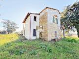 Superfici commerciali, MONTALTO DI CASTRO, 1.200.000 €, 400,00 mq