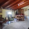 Casa, PESCARA, 248.000 €, 105,00 mq