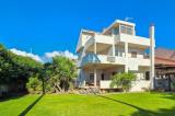 Casa, MESSINA, Galati Marina, 590.000 €, 476,00 mq
