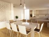 Appartamento, MOLFETTA, 260.000 €, 100,00 mq