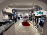 Superfici commerciali, GROSSETO, 115.000 €, 55,00 mq