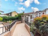 Appartamento, ARESE, 148.000 €, 50,00 mq