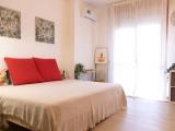 Affitto, Appartamento, PERO, 780 €, 43,00 mq