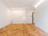 Appartamento, BERGAMO, 179.000 €, 40,00 mq