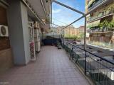 Affitto, Appartamento, ROMA, 1.400 €, 100,00 mq