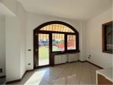 Appartamento, SAN BONIFACIO, 220.000 €, 120,00 mq