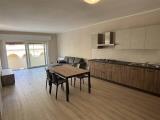 Affitto, Appartamento, BADIA POLESINE, 600 €, 65,00 mq