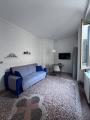 Affitto, Appartamento, BOLOGNA, 1.200 €, 56,00 mq