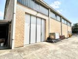 Superfici commerciali, RUSSI, 320.000 €, 400,00 mq