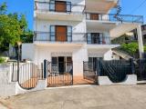 Casa, EBOLI, 350.000 €, 280,00 mq