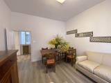 Affitto, Appartamento, FIRENZE, 1.500 €, 90,00 mq