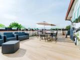 Appartamento, VENEZIA, 245.000 €, 148,00 mq