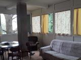 Affitto, Appartamento, BRESCIA, 750 €, 95,00 mq