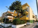 Appartamento, RIMINI, 120.000 €, 38,00 mq