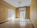 Appartamento, LA SPEZIA, 180.000 €, 116,00 mq