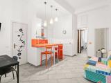 Appartamento, MILANO, 265.000 €, 50,00 mq