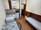Affitto, Appartamento, PADOVA, 710 €, 30,00 mq