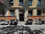 Appartamento, GENOVA, 255.000 €, 75,00 mq