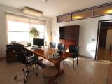 Appartamento, CAORLE, 269.000 €, 100,00 mq