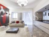 Appartamento, MILANO, Solari, 560.000 €, 70,00 mq