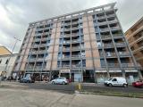 Affitto, Appartamento, ALESSANDRIA, 550 €, 110,00 mq