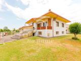 Casa, TREVIGNANO, 295.000 €, 135,00 mq