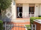 Appartamento, BIENTINA, 162.000 €, 125,00 mq