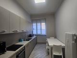Appartamento, TORINO, 230.000 €, 84,00 mq