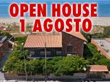Casa, POMEZIA, 409.000 €, 184,00 mq