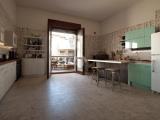 Appartamento, CAMPOBASSO, 180.000 €, 179,00 mq