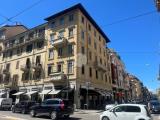Superfici commerciali, MILANO, 50.000 €, 45,00 mq