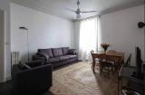 Affitto, Appartamento, MILANO, 1.350 €, 85,00 mq