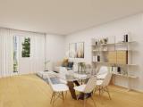 Appartamento, ROMA, 415.000 €, 73,00 mq