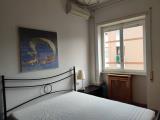Affitto, Appartamento, ROMA, 1.200 €, 80,00 mq