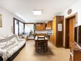 Casa, VERONELLA, 250.000 €, 255,00 mq