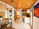 Casa, CORREGGIO, 135.000 €, 133,00 mq