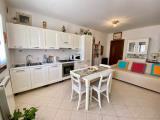 Appartamento, CADONEGHE, 123.000 €, 58,00 mq