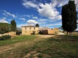 Casa, MONTALCINO, 1.100.000 €, 975,00 mq