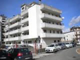 Appartamento, RIETI, <i>A richiesta</i>, 131,00 mq