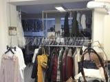 Superfici commerciali, VERDELLO, 70.000 €, 70,00 mq