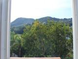 Appartamento, LIPARI, 160.000 €, 55,00 mq