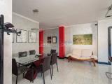 Superfici commerciali, MASSA, 110.000 €, 70,00 mq