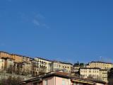 Appartamento, BERGAMO, 1.050.000 €, 212,00 mq