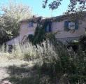 Casa, PESARO, 390.000 €, 350,00 mq