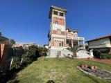 Casa, MASSA, 2.150.000 €, 680,00 mq
